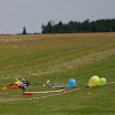 Ballonstechen.jpg