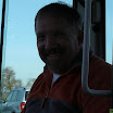 k3-P1110857.jpg