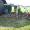k3-P1110860.jpg