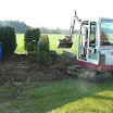 k3-P1110861.jpg