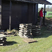 k3-P1110864.jpg
