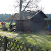 k3-P1110867.jpg