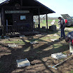 k3-P1110877.jpg