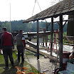 k-P1110904.JPG