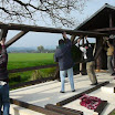 k-P1110899.JPG