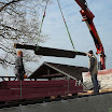 k-P1110903.JPG