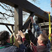k-P1110913.JPG