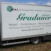 k-P1110931.JPG