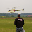 IMGP2281.JPG