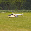 IMGP2275.JPG