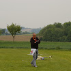 IMGP2273.JPG