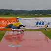 IMGP2256.JPG