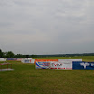 IMGP2259.JPG