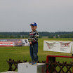 IMGP2261.JPG