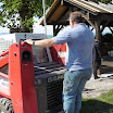 k-P1120008.JPG
