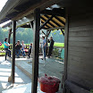 k-P1120014.JPG