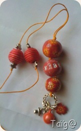 img_0178 img_0178