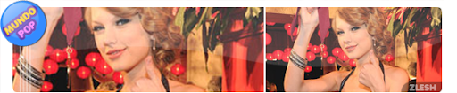 taylorswiftcantoracountrydoano