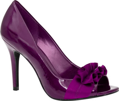 [roxo.jpg]