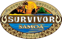 [SurvivorSamoaLogo3.png]