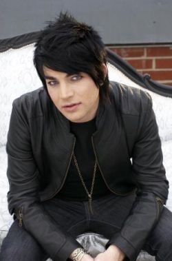[adam5.jpg]