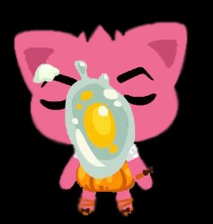 [ElviraEgg7.jpg]