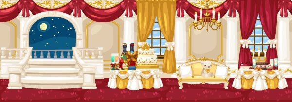 [room201011.jpg]