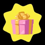 PetSocGift