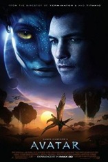 avatar1