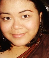 2009