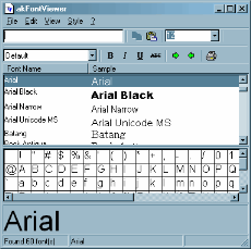 akSoft