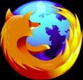 firefox