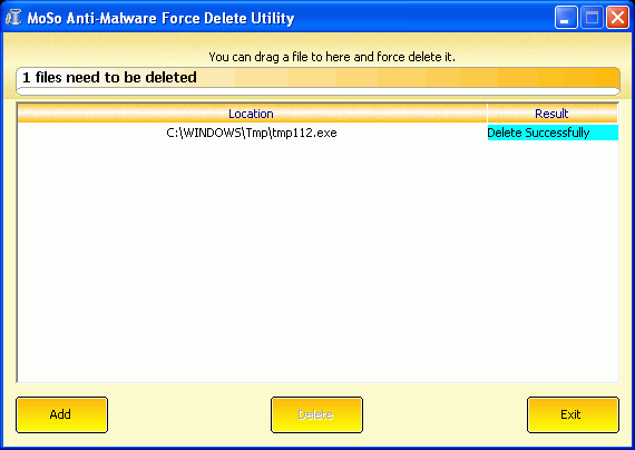 [MosoForceDelete2[4].gif]