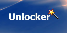 unlocker-logo