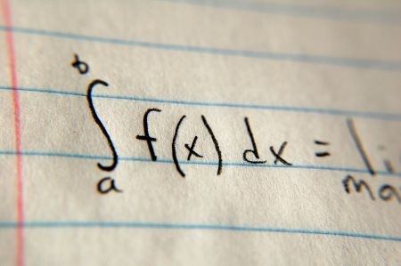 [math5.jpg]