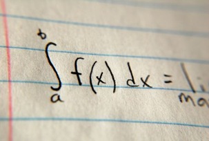 math