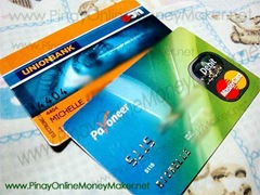 EONPayoneer EONPayoneer