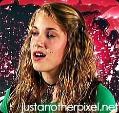 MaddyCurtisAmericanIdol_thumb