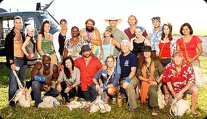 [castsurvivor20HeroesVillain2.jpg]