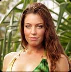 survivor-amanda-kimmel