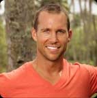 survivor-colby-donaldson