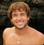 [survivorJTthomas2.jpg]