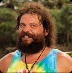 [survivorrupertboneham2.jpg]