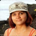 survivor-sandra-diaz