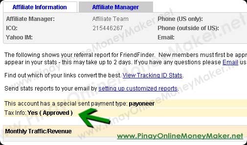 FriendFinderTaxFormApproved