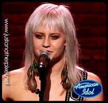 lilly-scott-american-idol