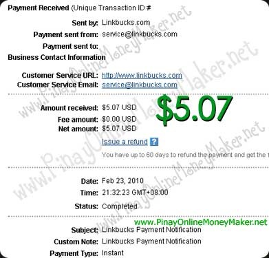 Linkbucks-Proof-2.23.2010