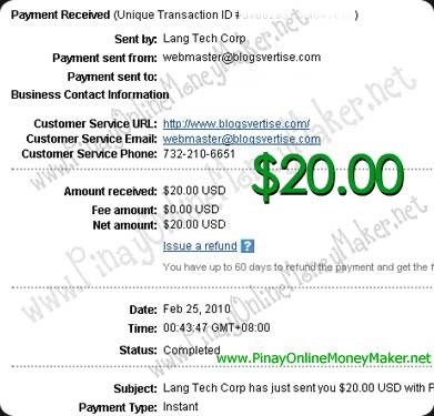 Blogsvertise-proof-2.25.201