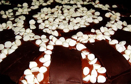 ChocolateMousseCake1