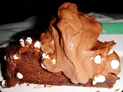 mousse4